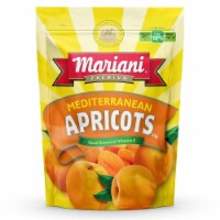 Mariani Apricots (Pack of 24)