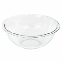 2 Cup 4-In-1 Prep Bowl Set, 1 Pack - Kroger