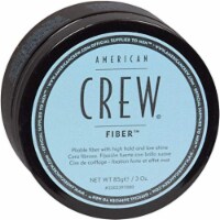 American Crew Fiber Mold Creme (Pack of 14) Perspective: Main
