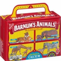 Nabisco Barnum's Animals Crackers (Pack of 48) Perspective: Main
