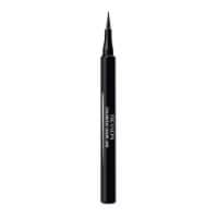 Revlon Colorstay Liquid Eye Liner Pen Sharp Line (Pack of 20)