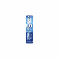 Oral-B Pulsar Toothbrush, Regular - 1 ea (Pack of 10)
