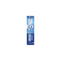 Oral-B Pulsar Toothbrush, Regular - 1 ea (Pack of 14)