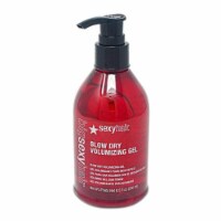 Sexy Hair Blow Dry Volumizing Gel (Pack of 24) Perspective: Main