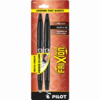 Pilot FriXion Ball Erasable Gel Ink Pen, (Pack of 48) Perspective: Main