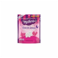 Mother's Circus Animal Cookies, Party Size (Pack of 2) Perspective: Main