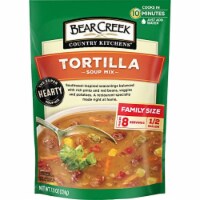 Bear creek soup deals mix