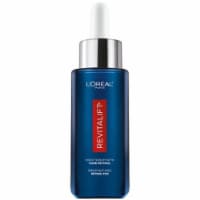 L'Oreal Paris Revitalift Triple Power LZR Retinol Night Serum (Pack of 18) Perspective: Main