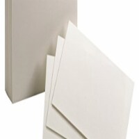 40135 Index Card, Blank (Pack of 4), 4 pack - Metro Market 40135 Index Card, Blank (Pack of 4), 4 pack - Metro Market
