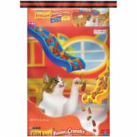 Friskies 32 pack coupon cheap
