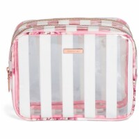 Allegro Double Zip Organizer (Pack of 14) Perspective: Main
