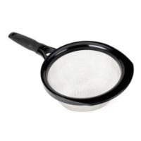 Good Cook Touch 8-Inch Strainer (Pack of 20) Perspective: Main