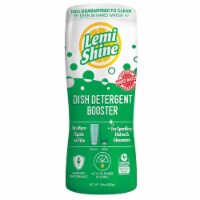 Lemi Shine Dish Detergent Booster (Pack of 6) Perspective: Main