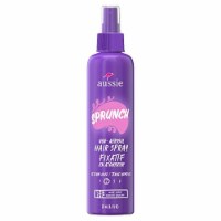 Aussie Sprunch Non-Aerosol Hair Spray (Pack of 20) Perspective: Main