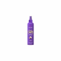 Aussie Miracle Curls 2nd day Curl Activator (Pack of 20) Perspective: Main