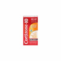 Cortizone-10, Water Resistant Anti-Itch Ointment (Pack of 48) Perspective: Main
