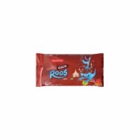 Malt-O-Meal Coco Roos Cereal (Pack of 20) Perspective: Main