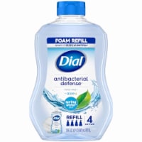 Staples dial soap best sale