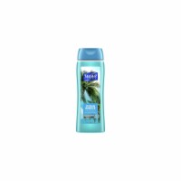 Suave Essentials Ocean Breeze Refreshing Body Wash 18 fl oz (Pack of 5) Perspective: Main
