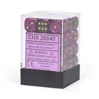 712rx942HcL._AC_UF350,