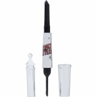 Benefit 409881 0.036 oz Brow Styler Multitasking Pencil & Powder for Brows for Women - No.Coo