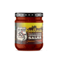 505 Southwestern Roadhouse Picante Medium Salsa