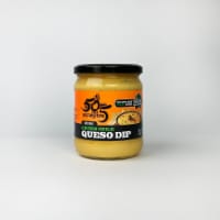 505 Southwestern® Green Chile Queso Dip
