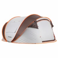23 Creative Alpine design mesa 10 speed up tent 