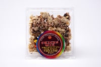 Total Cluster Fudge Peanut Butter Chick's Mix Perspective: Main