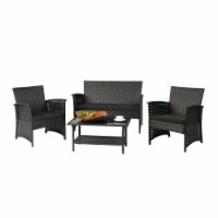 Fred meyer patio furniture clearance deals