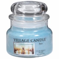 Village Candle® Rain Jar Candle
