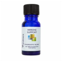 Wyndmere Immune Support Synergistic Blend, 0.33 Fluid Ounce Perspective: Main