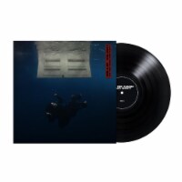 Billie Eilish Hit Me Hard and Soft Vinyl Album Perspective: Main