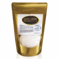 ORGANIC SULFUR CRYSTALS - 1LB