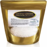 ORGANIC SULFUR CRYSTALS - 2LB