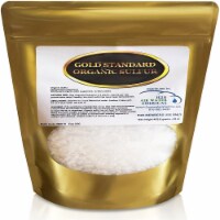 ORGANIC SULFUR CRYSTALS - 2LB