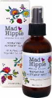 Mad Hippie  Hydrating Nutrient Mist