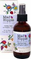 Mad Hippie Hydrating Nutrient Mist Perspective: Main