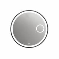 CHLOE Speculo Embedded LED Mirror 6000K Daylight White 30  Wide