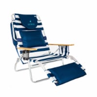 Ostrich deluxe 3n1 chair 2025