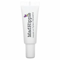 Mad Hippie Ultra Creamy Soft Matte Concealer 40 - 0.35 oz (10 g)