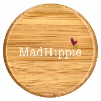 Mad Hippie Cheek & Lip Tint Plum - 0.24 oz (7 g)