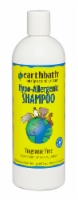Earthbath® Hypo-Allergenic Fragrance Free Pet Shampoo Perspective: Main