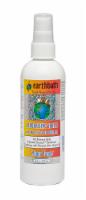 Earthbath Mango Tango Deodorizing Pet Spritz Perspective: Main