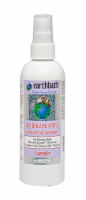 Earthbath Lavender Deodorizing Pet Spritz Perspective: Main