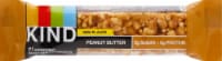 KIND Peanut Butter Bars Perspective: Main