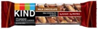 Milky Way® Milk Chocolate Candy Bar, 1.84 oz - Mariano's