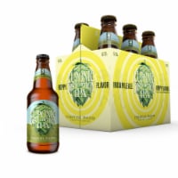 Firestone Walker Luponic Distortion IPA Beer Perspective: Main