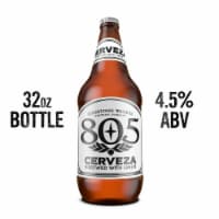 Firestone Walker 805 Original Blonde Ale Craft Beer