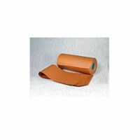 Gordon Paper 15PTREAT CPC 15 in. x 1000 ft. Peachtreat Roll Paper